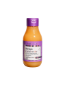 SHAMPOO MENTA HAIR FORTALECEDOR CON CEBOLLA  550 ML