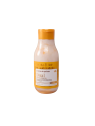 CREMA PEINAR MENTA HAIR DUAL ANTIOXIDANTE 550 ML LISOS Y RIZOS