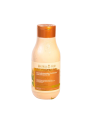 ACONDICIONADOR MENTA HAIR BOTANICO EXTRACTO DE ROMERO 550 ML