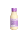 TRATAMIENTO ACONDICIONADOR MENTA HAIR FORTALECEDOR CON CEBOLLA Y AJO 550 ML
