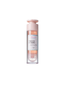 ACEITE CLIK HAIR MIEL PARA EL CABELLO 50ML
