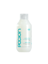 SHAMPOO LA POCION LIMPIEZA PROFUNDA 450 ML REPARACION
