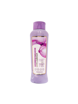 ACONDICIONADOR ANYELUZ CEBOLLA 500 ML SIN SAL