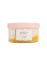 TRATAMIENTO CLICK HAIR MIEL BRILLO INTENSO 300 ML