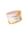 TRATAMIENTO CLICK HAIR MIEL BRILLO INTENSO 300 ML