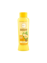 SHAMPOO ANYELUZ BANANO 500ML