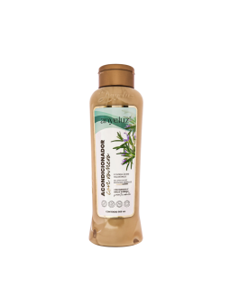 ACONDICIONADOR ANYELUZ ROMERO 500 ML