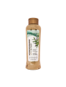 ACONDICIONADOR ANYELUZ ROMERO 500 ML