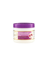 TRATAMIENTO ANYELUZ TERAPIA CAPILAR CEBOLLA FPS6 300 ML