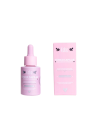 TONICO CAPILAR KABA CRECIMIENTO INTENSIVO 30 ML