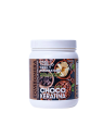 TRATAMIENTO MYE CHOCO KERATINA 2000 GR BOMBONERA