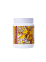 TRATAMIENTO MYE HIDRO KERATINA 2000 GR BOMBONERA