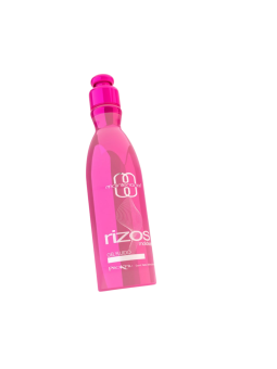 GEL PROKPIL FLUIDO RIZOS 300 ML