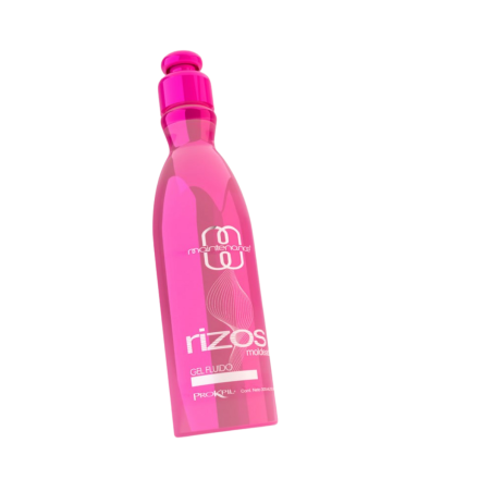 GEL PROKPIL FLUIDO RIZOS 300 ML