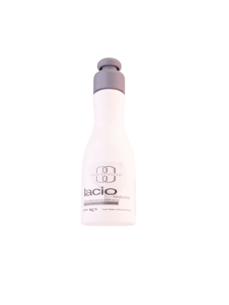 TRATAMIENTO PROKPIL LACIO 150 ML