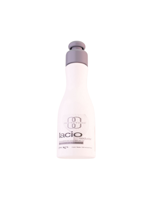TRATAMIENTO PROKPIL LACIO 150 ML