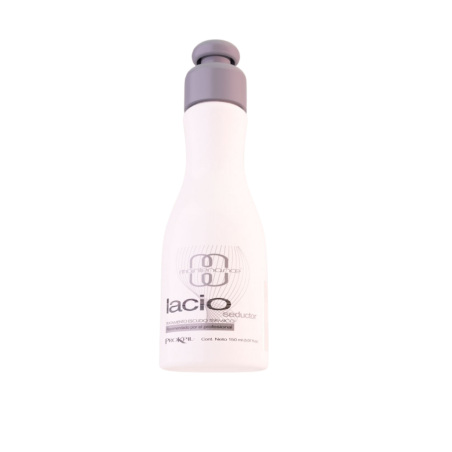 TRATAMIENTO PROKPIL LACIO 150 ML