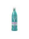 SHAMPOO GIORGIO KERA NO 1  350 ML