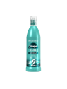 SHAMPOO GIORGIO KERA NO 2  350 ML