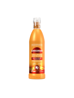 ACONDICIONADOR GIORGIO KERA 350 ML