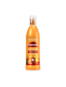 ACONDICIONADOR GIORGIO KERA 350 ML