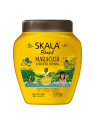 TRATAMIENTO SKALA BRASIL MARACUYA 1000 GR