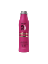 SHAMPOO SALOONIN LISS CONTROL 300 ML