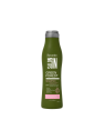 SHAMPOO SALONIN GREEN FOREST 300ML
