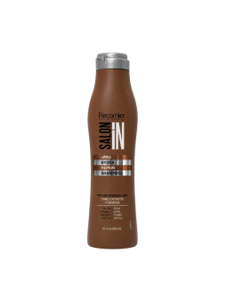 SHAMPOO SALOONIN HYDRA REPAIR 300 ML