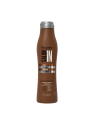 SHAMPOO SALOONIN HYDRA REPAIR 300 ML