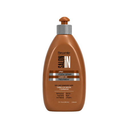 CREMA PEINAR SALOONIN HYDRA REPAIR 300 G LEAVE ON