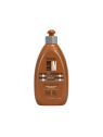CREMA PEINAR SALOONIN HYDRA REPAIR 300 G LEAVE ON