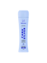 SHAMPOO NAISSANT CANAS SILVER 300 ML