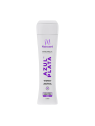 MASCARILLA NAISSANT AZUL PLATA 300 ML