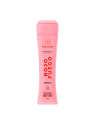 MASCARILLA NAISSANT ROJO FUEGO 300ML