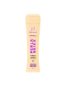 MASCARILLA NAISSANT PERLA BEIGE 300 ML