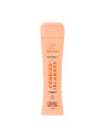 SHAMPOO NAISSANT COBRIZO IRLANDES 300 ML