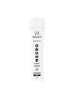MASCARILLA NAISSANT NEGRO 300 ML