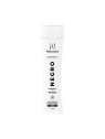 MASCARILLA NAISSANT NEGRO 300 ML