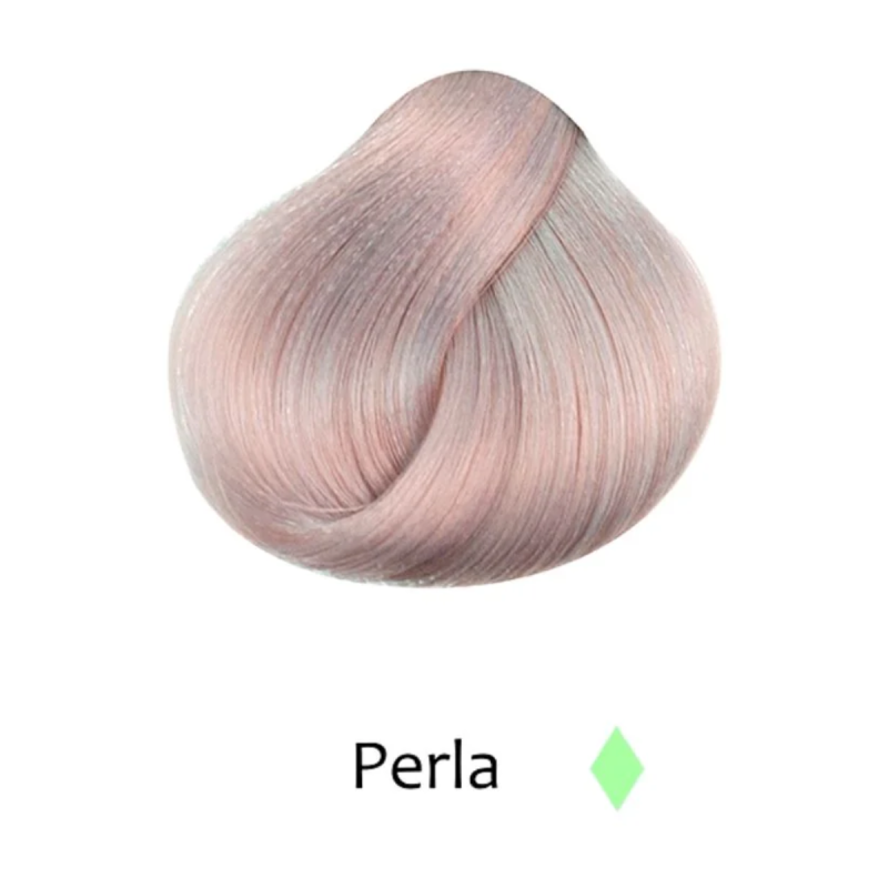 TINTE HIPERTONE PERLA 60ML