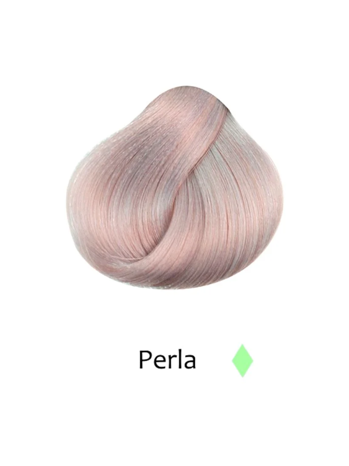 TINTE HIPERTONE PERLA 60ML