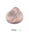 TINTE HIPERTONE PERLA 60ML