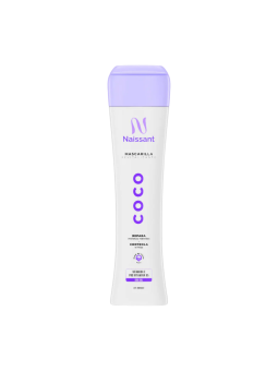 TRATAMIENTO NAISSANT COCO 300 ML