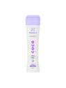 TRATAMIENTO NAISSANT COCO 300 ML