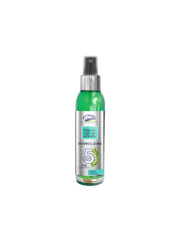 TONICO MEICYS ANTICAIDA 150 ML