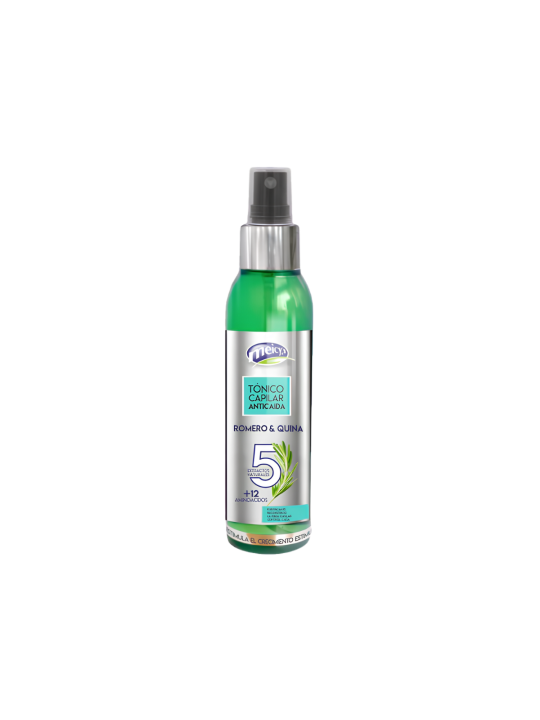 TONICO MEICYS ANTICAIDA 150 ML