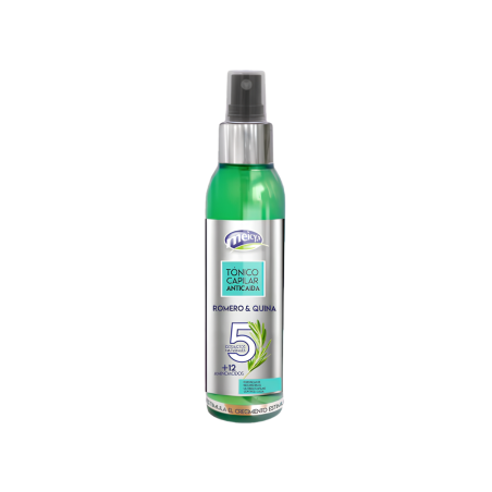 TONICO MEICYS ANTICAIDA 150 ML