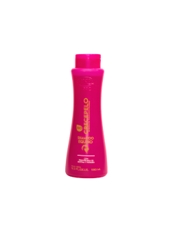 SHAMPOO MEICYS CRECEPELO EQUINO 550ML