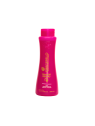SHAMPOO MEICYS CRECEPELO EQUINO 550ML