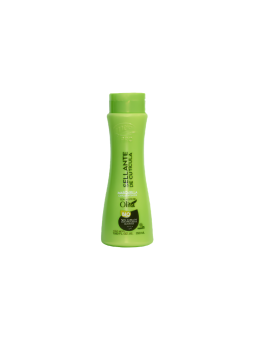 TRATAMIENTO MEICYS PRO SELLANTE DE CUTICULA 350 ML